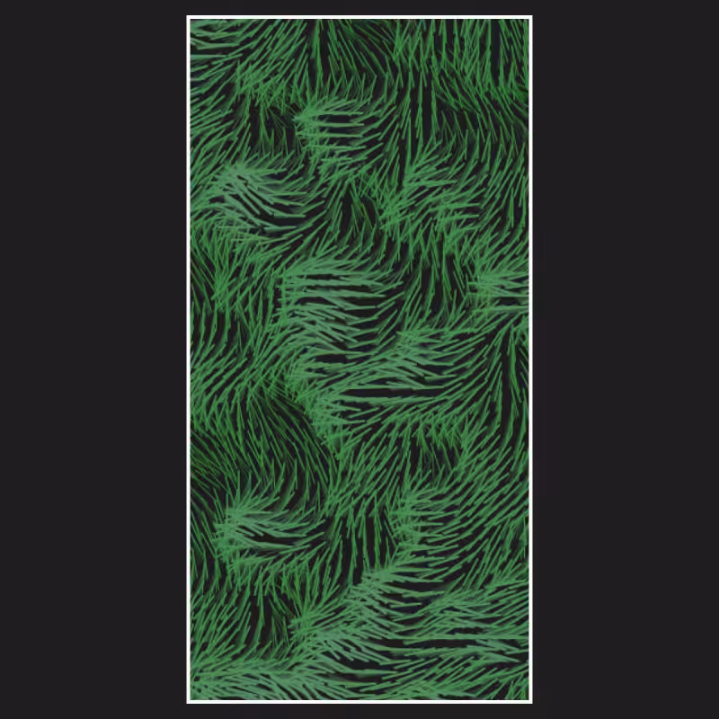 "String" Theory #37