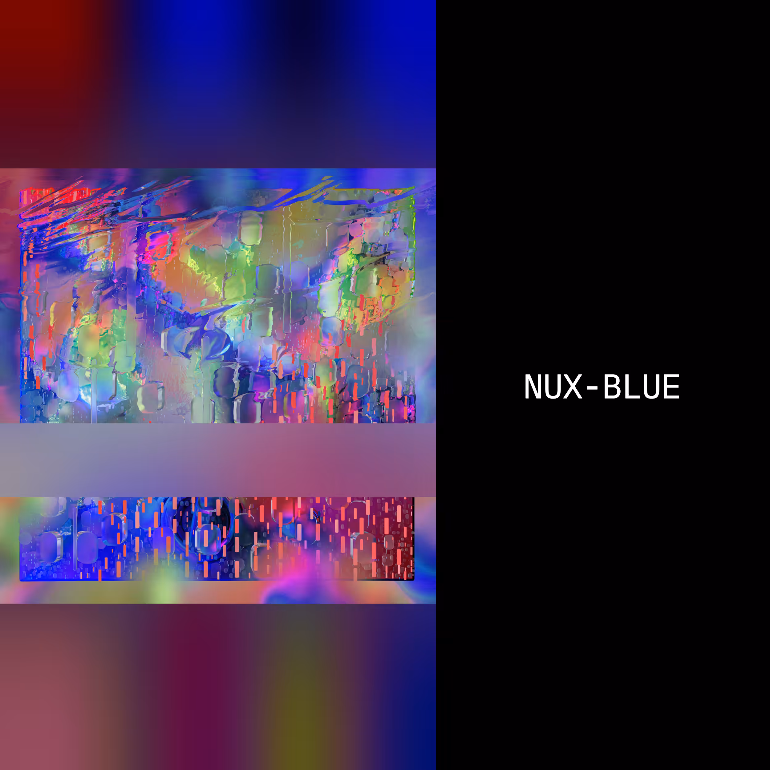 nux_blue #93