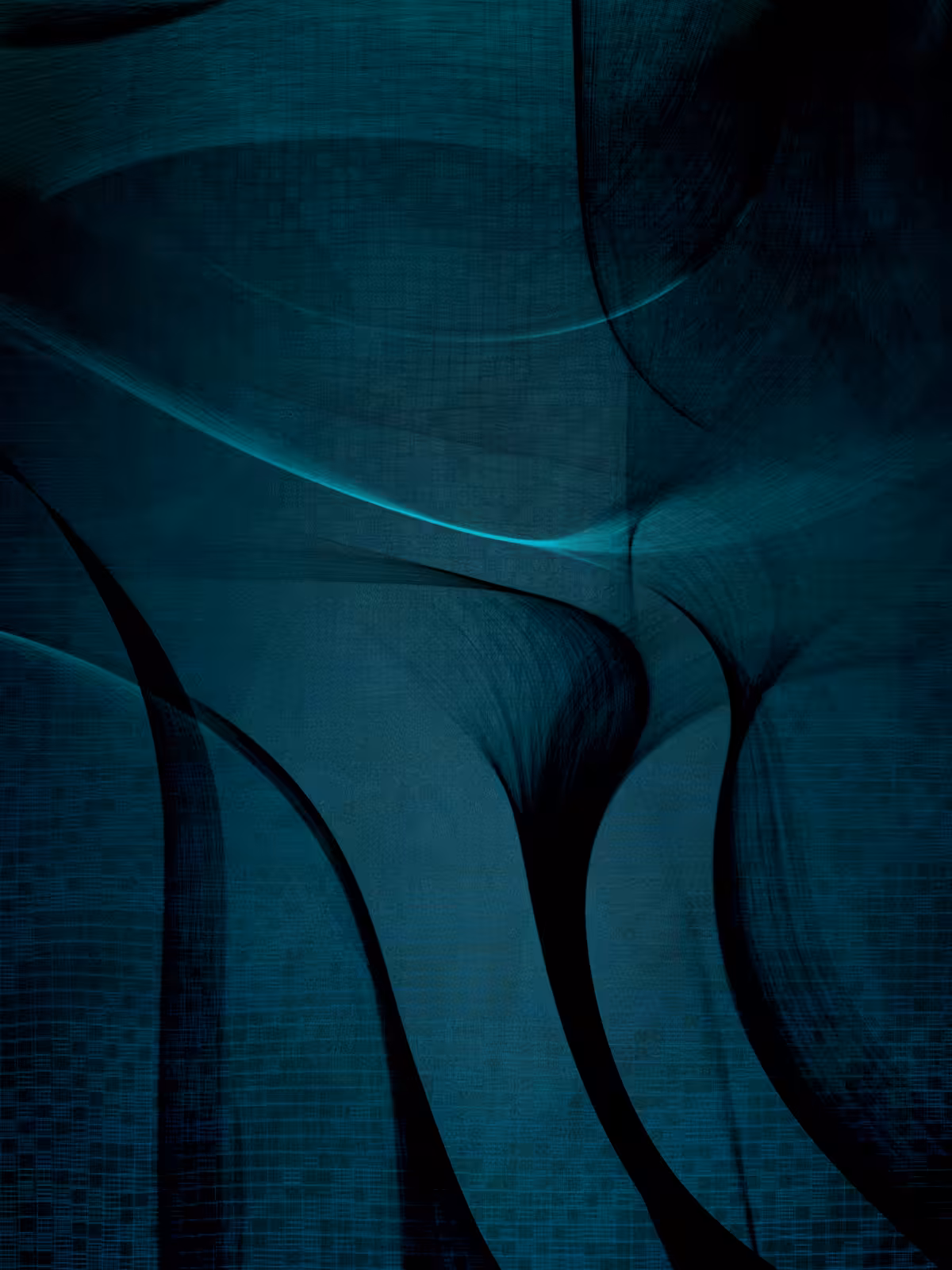 Veils of Perception #36