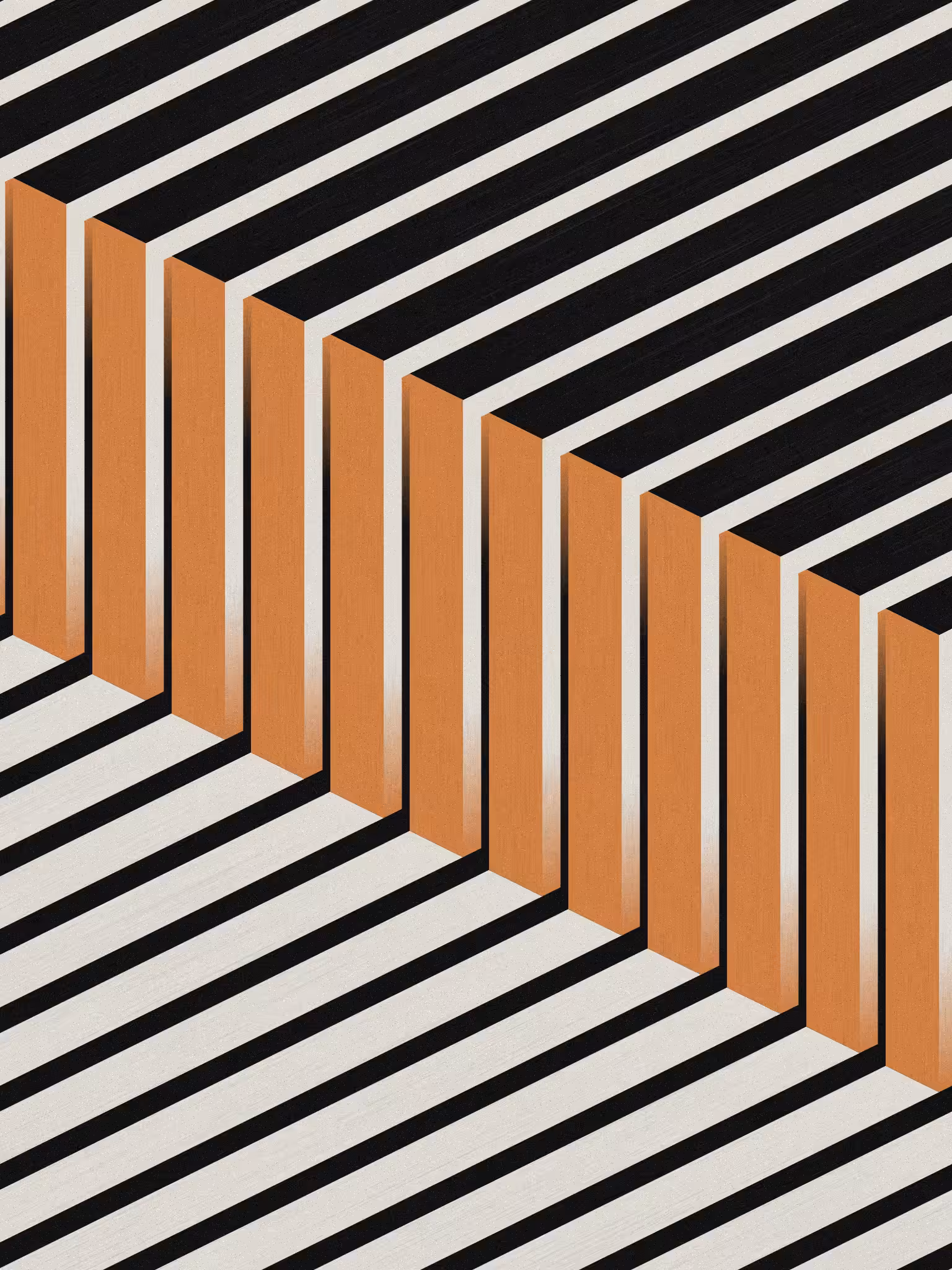 Paradigm #9