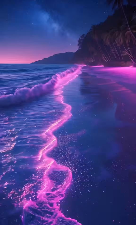 Inspiration #27