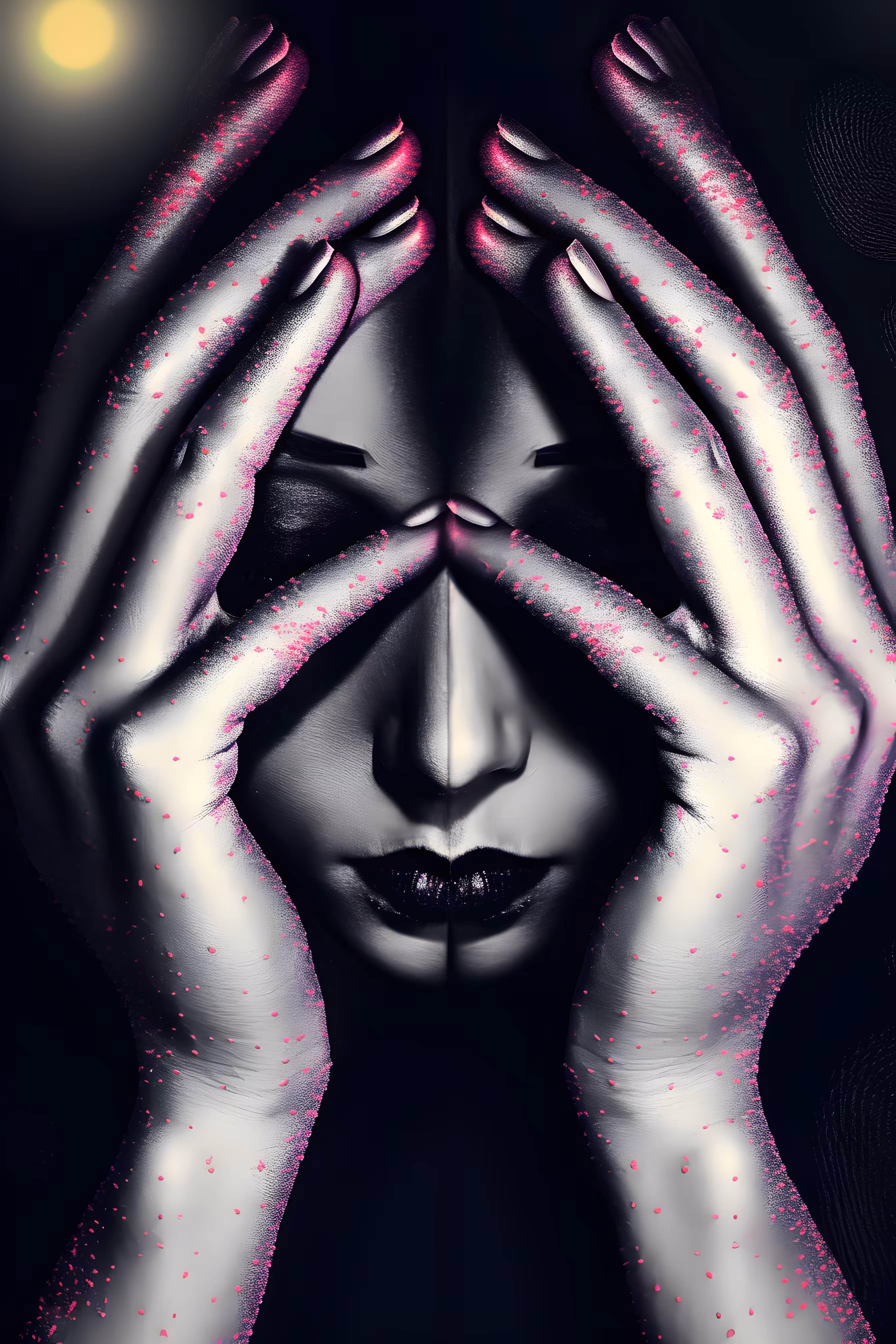 ~/trauma/.X_1
