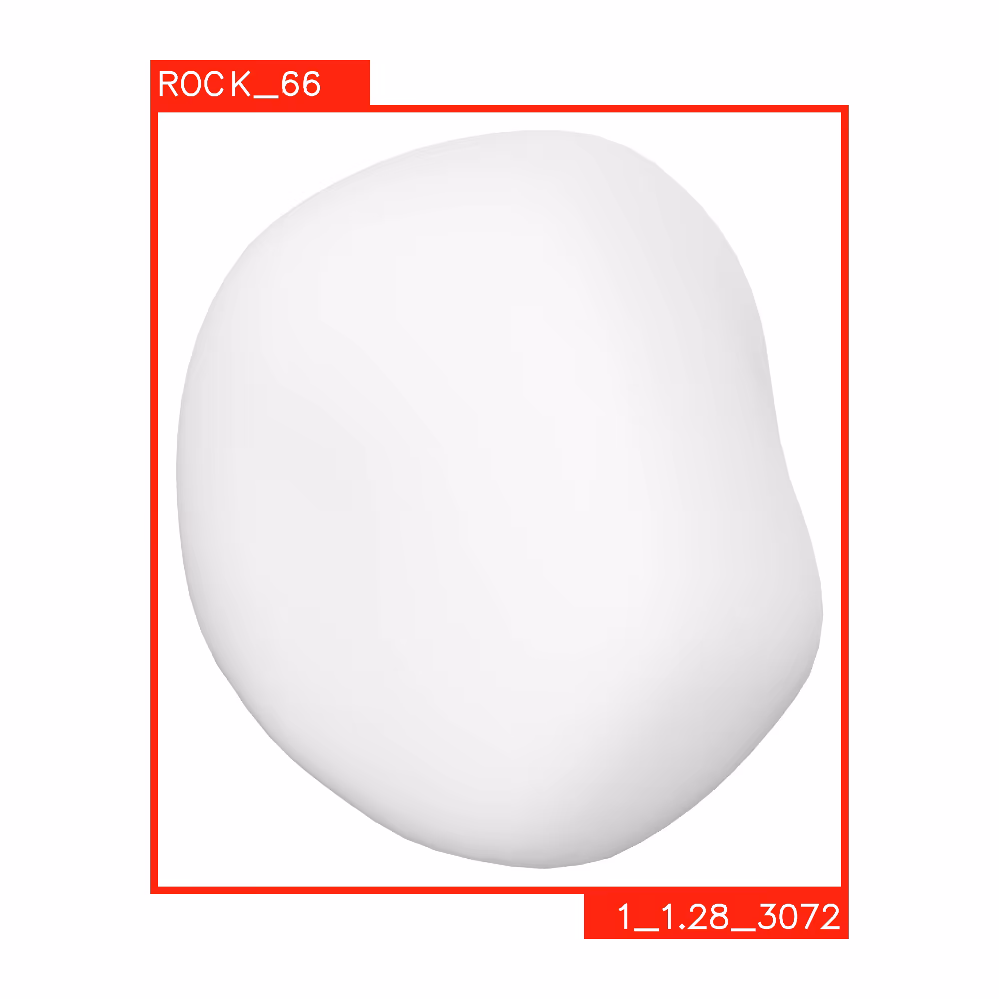 ROCK 66