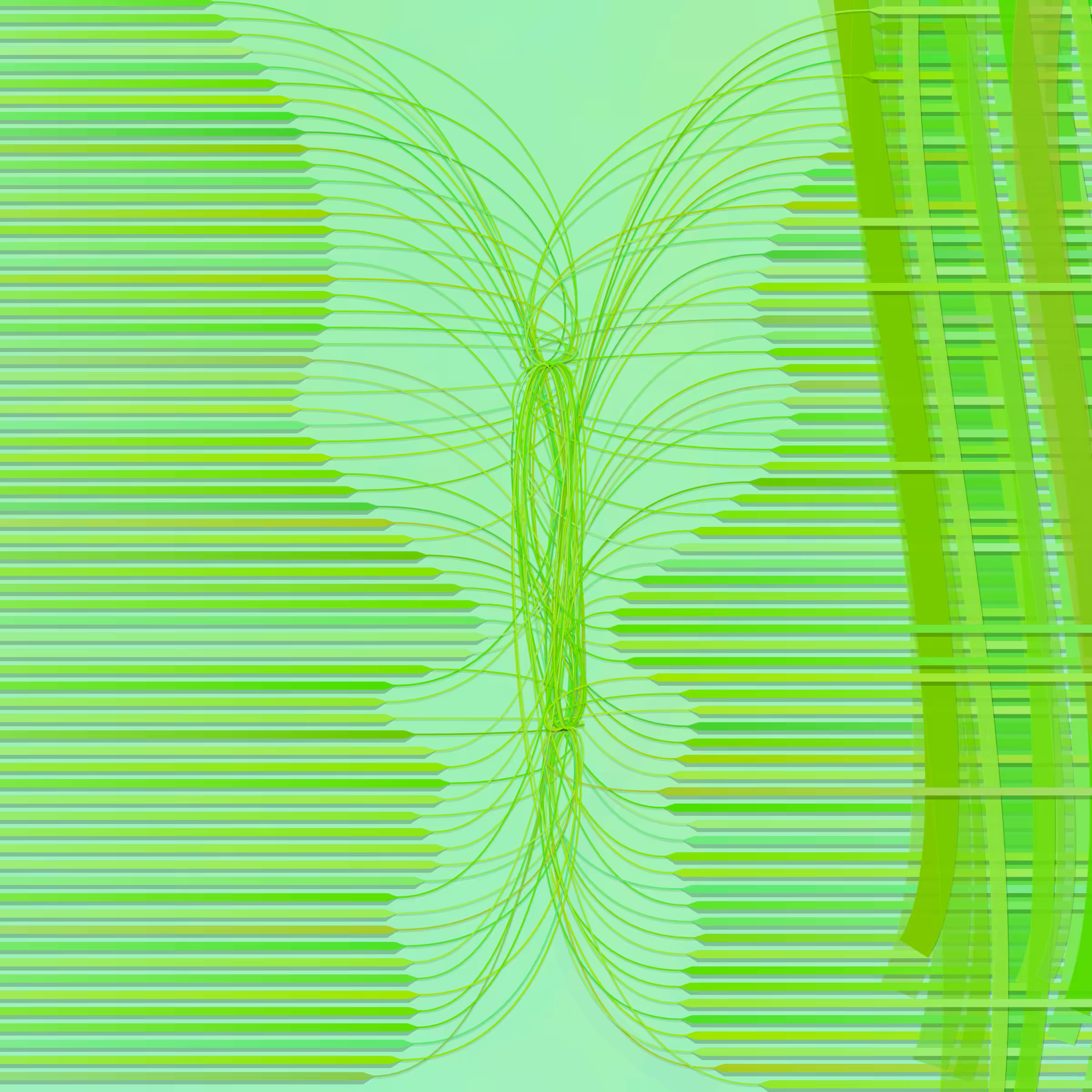 [Dis]entanglement #226