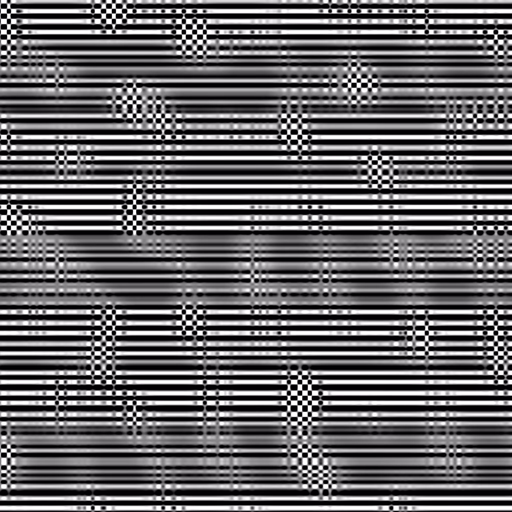 warp/weft #30