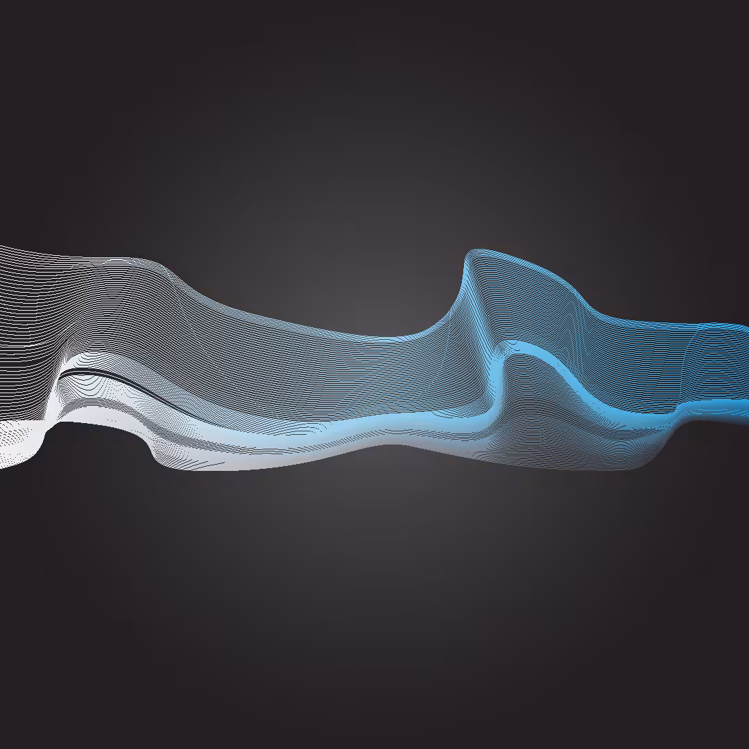 waves 02