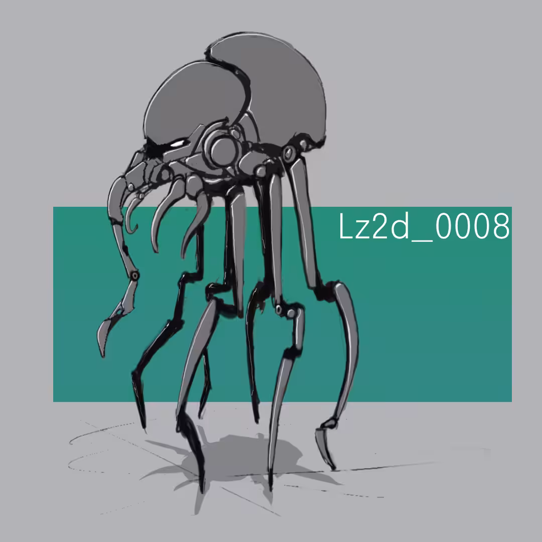 Lz2d_0008