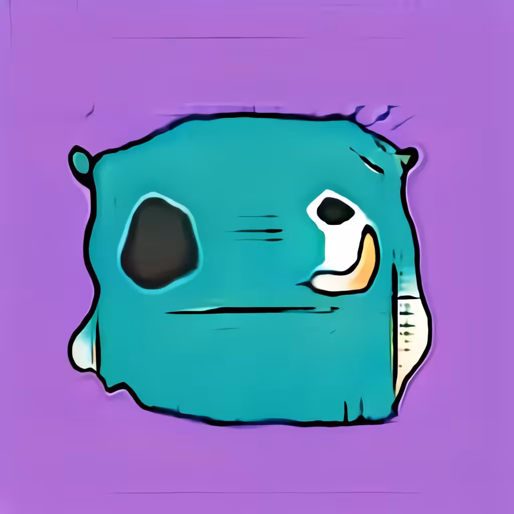 15-069-48