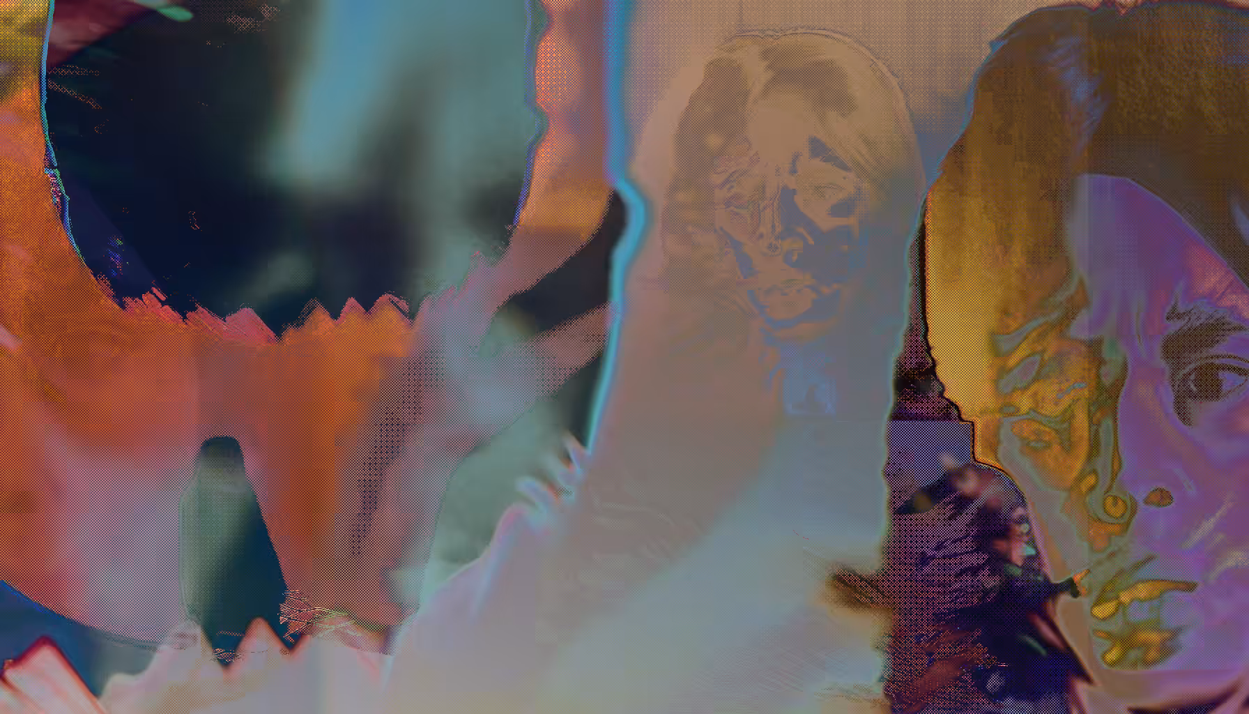 ARTISTAS 036