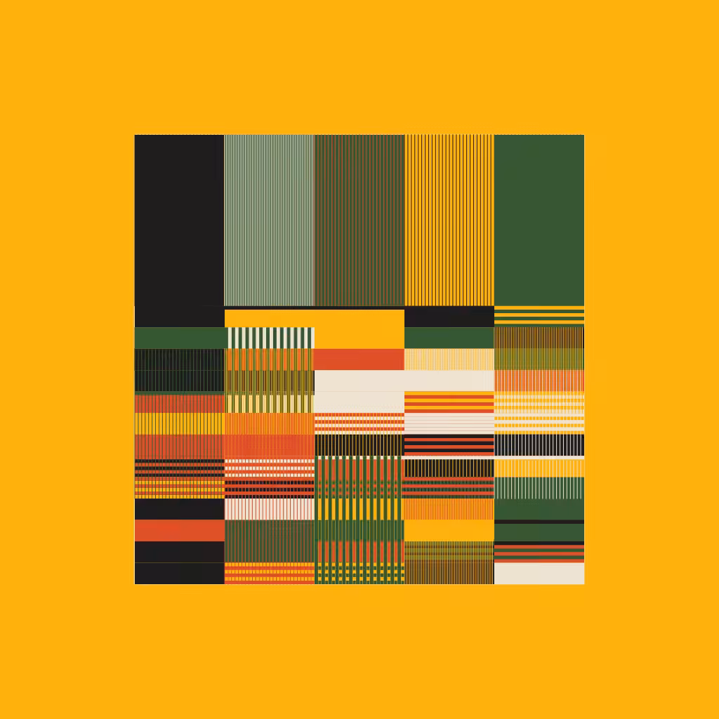 Sabler : Serengeti #150