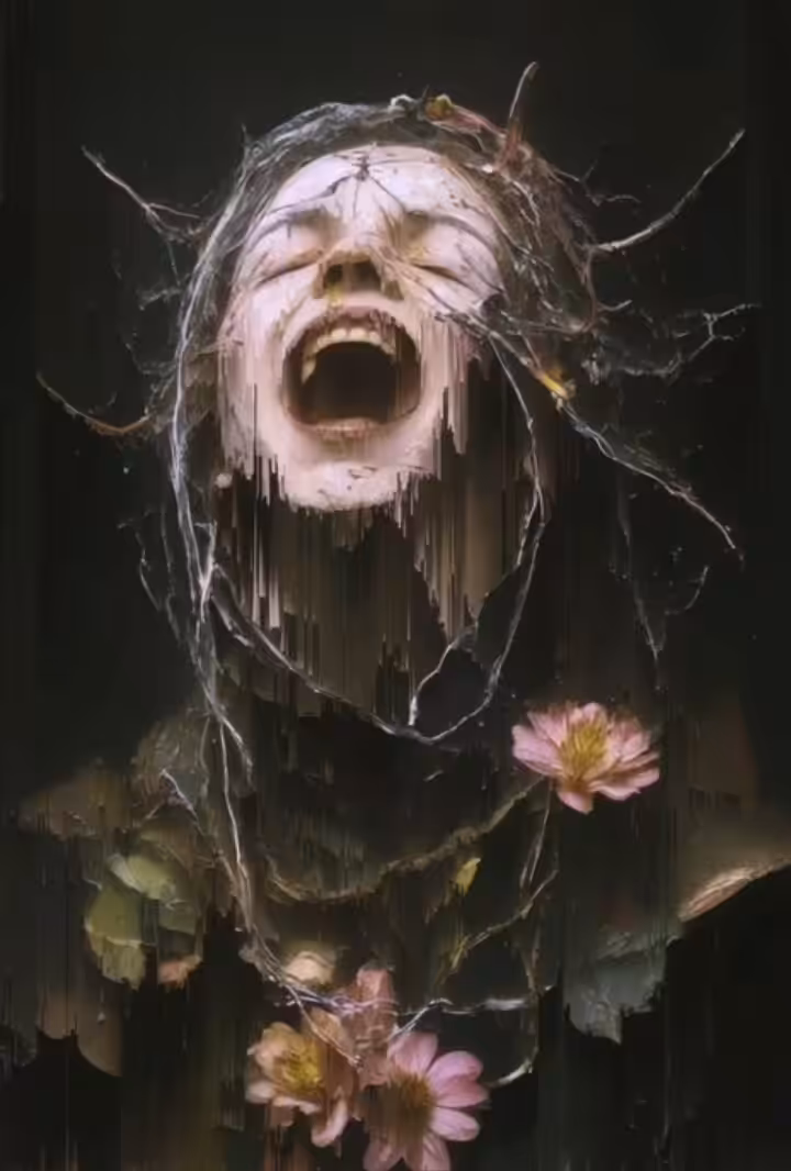 The Thorns