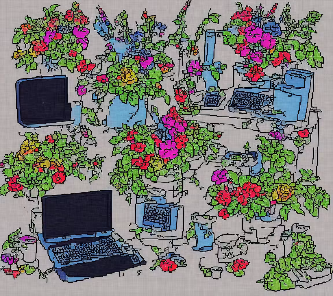 Cybernetics | 18