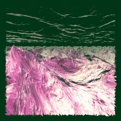 Mountain Moves #146