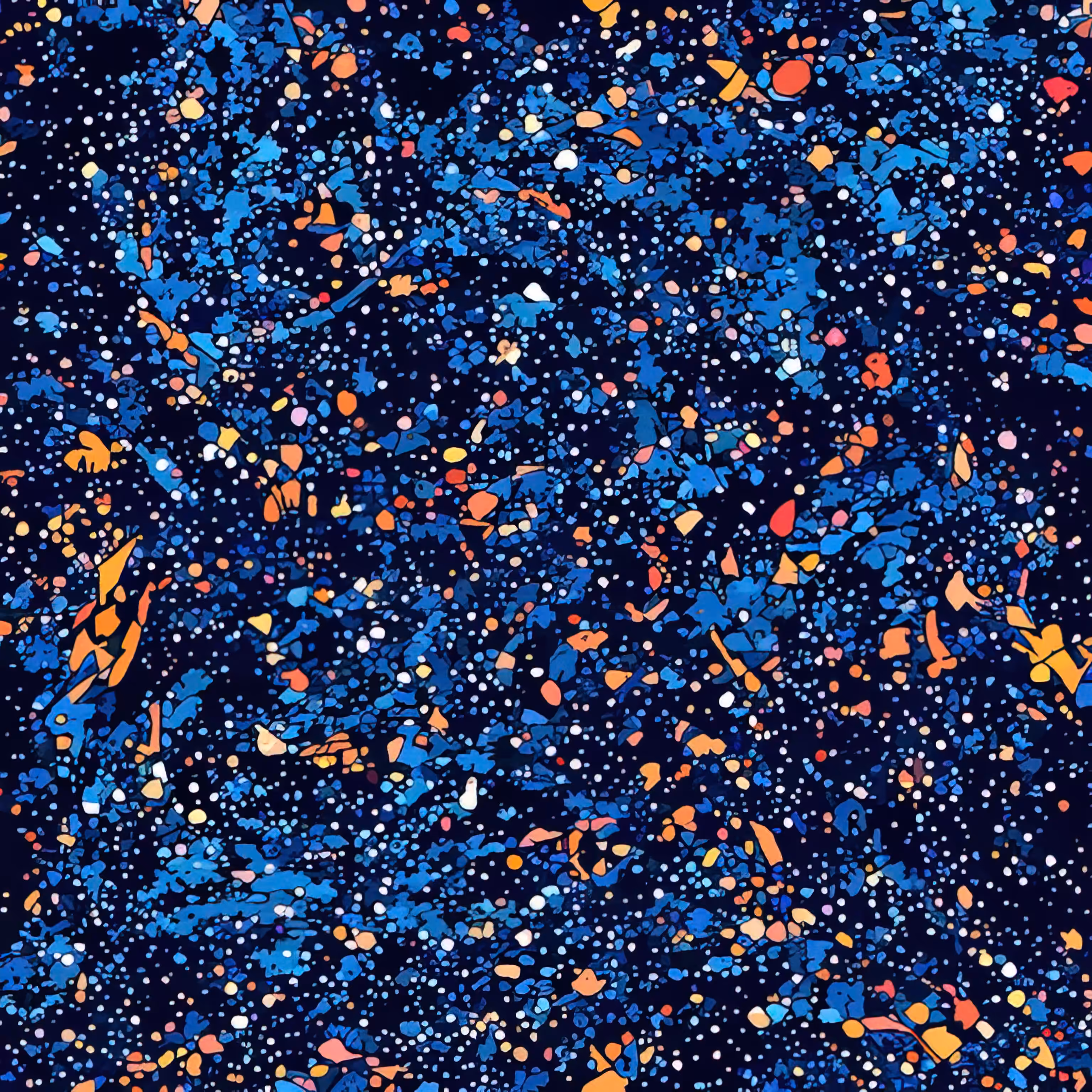 Elements 495