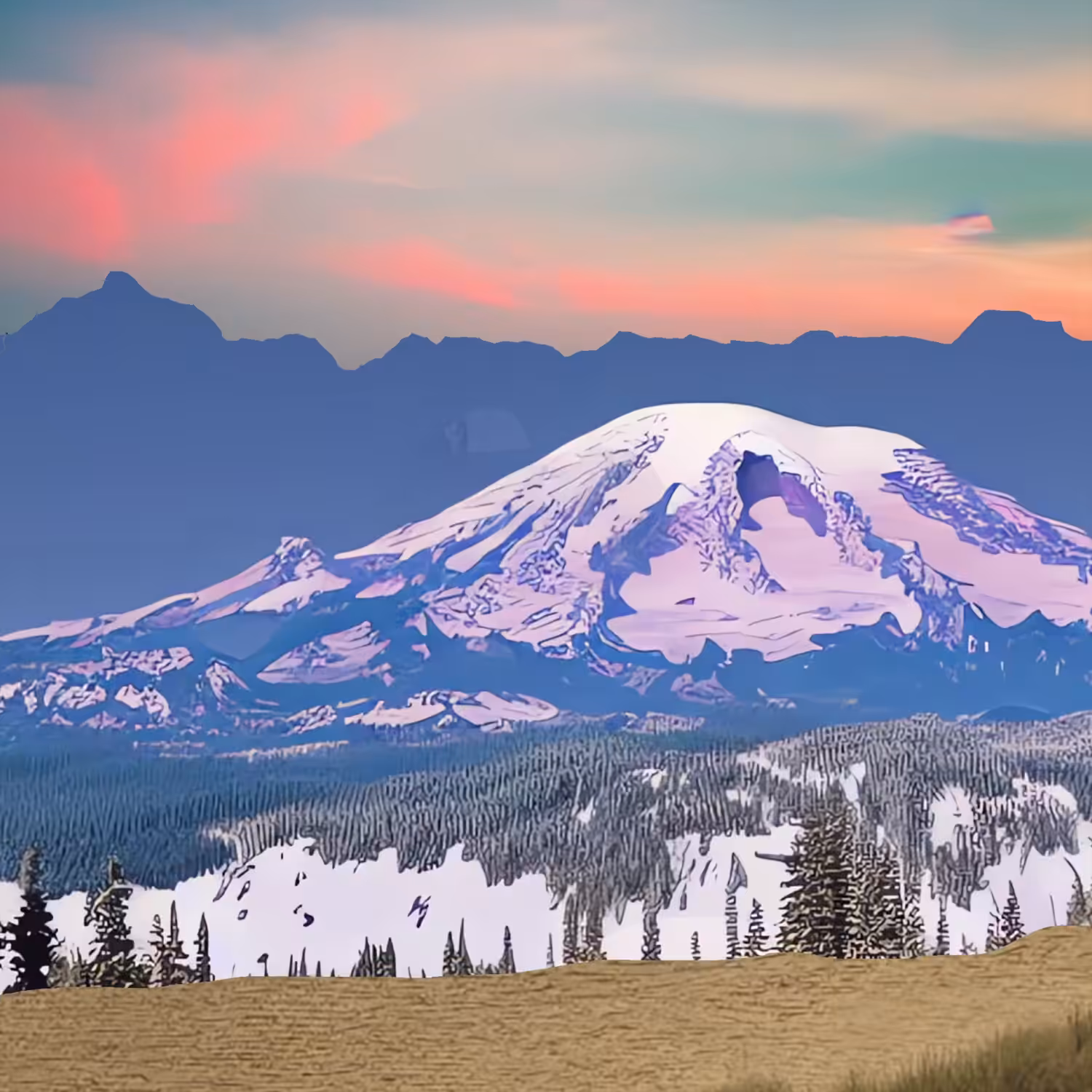 12SC-71Mountains-71Mountains-71Mountains-71Mountains-63Sea-28Sky-13Sky