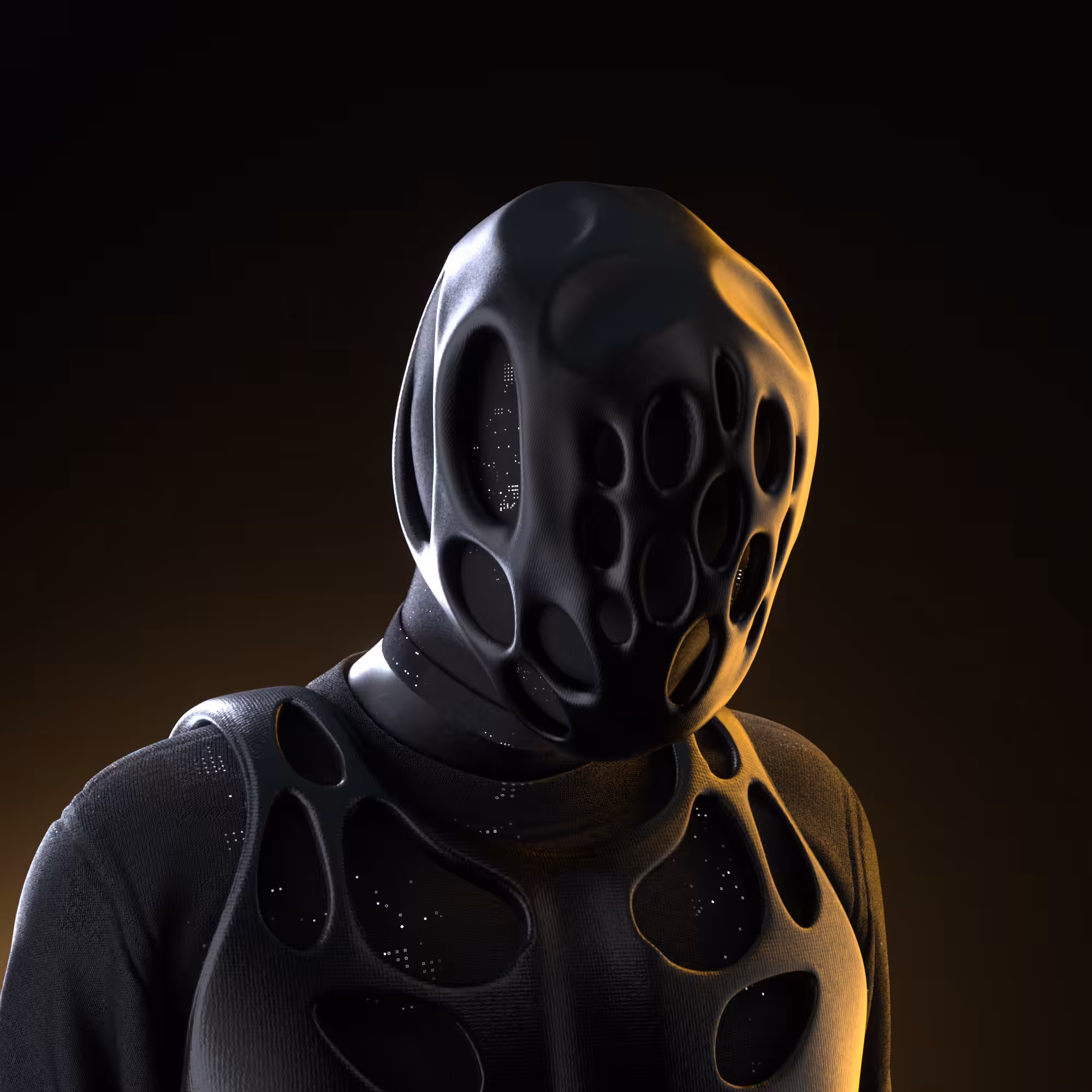 Antigen #92