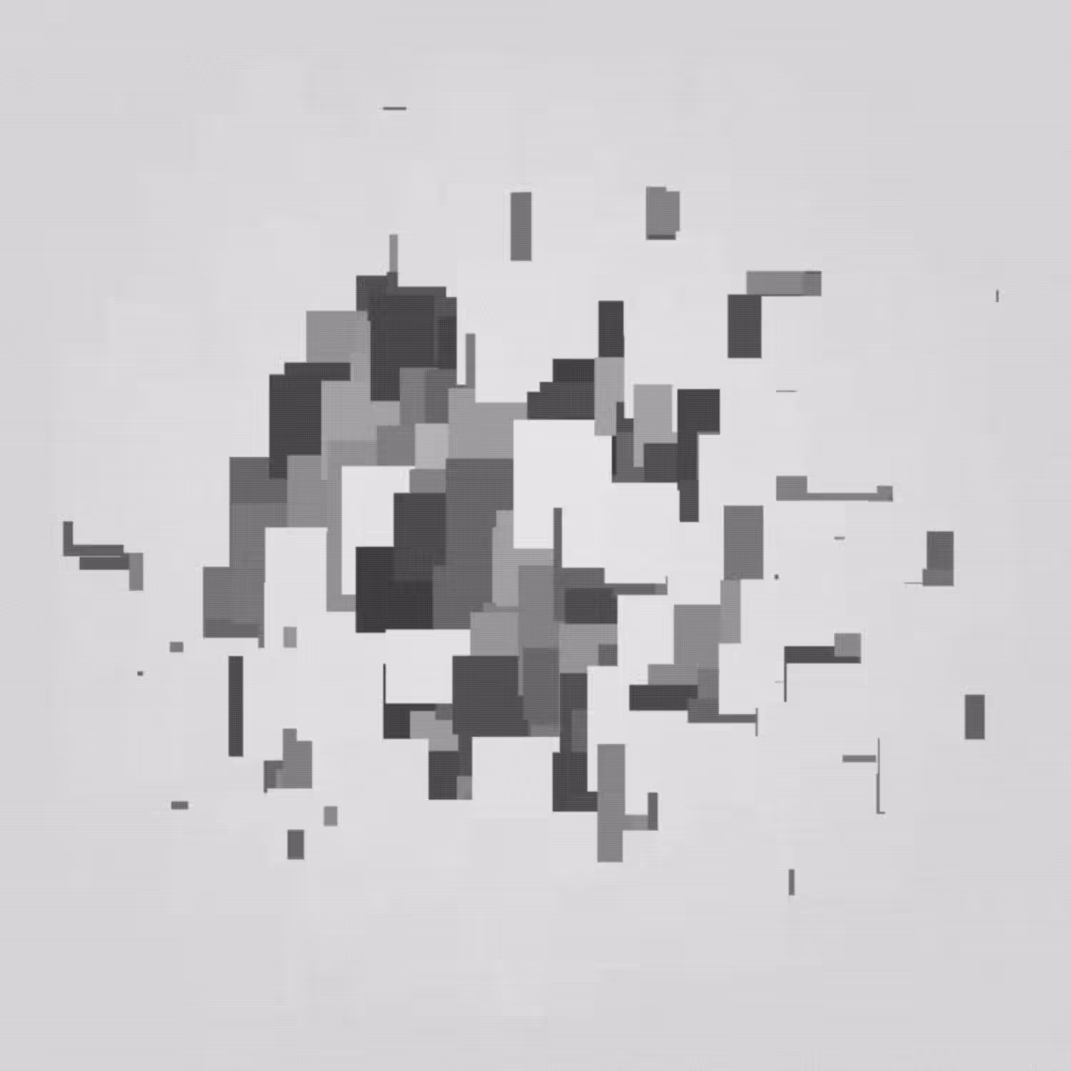 Rekt Reverie #28