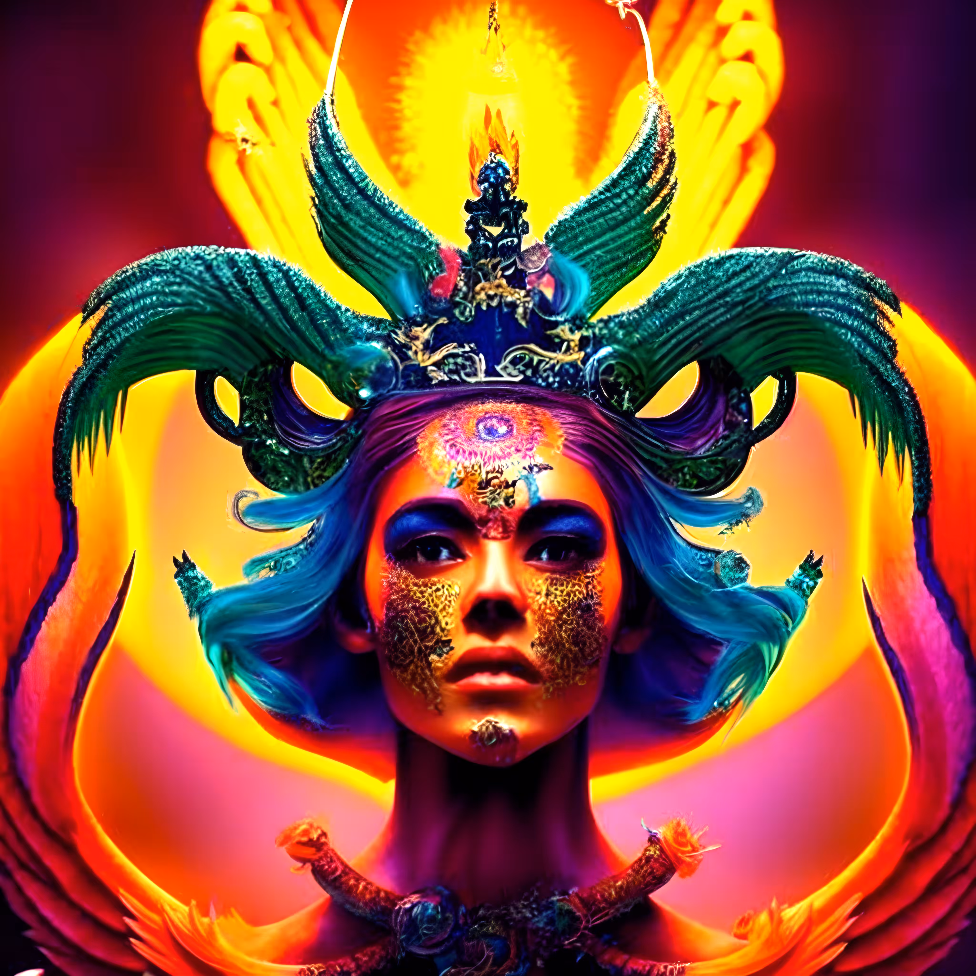 Phoenix