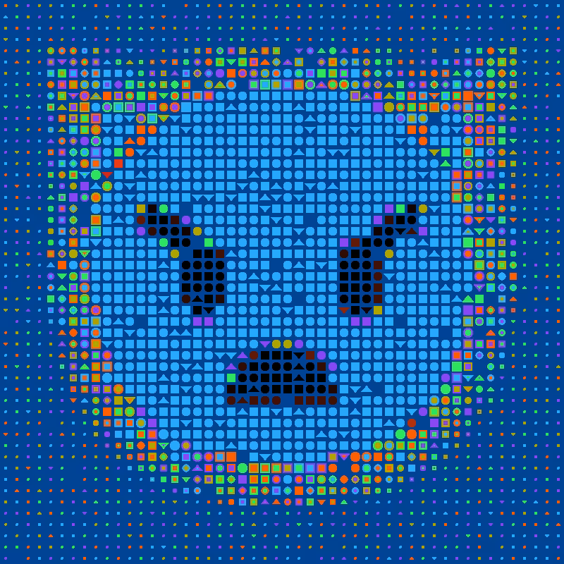 (fx)moji #129