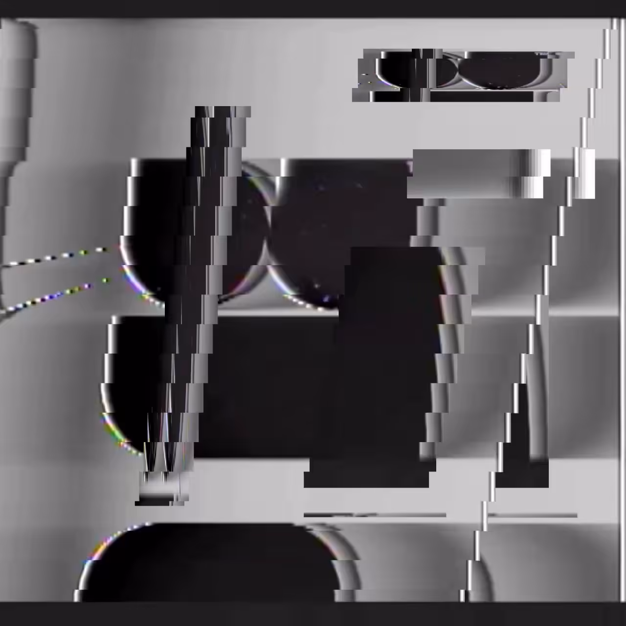 DUPEPEN R2163682700