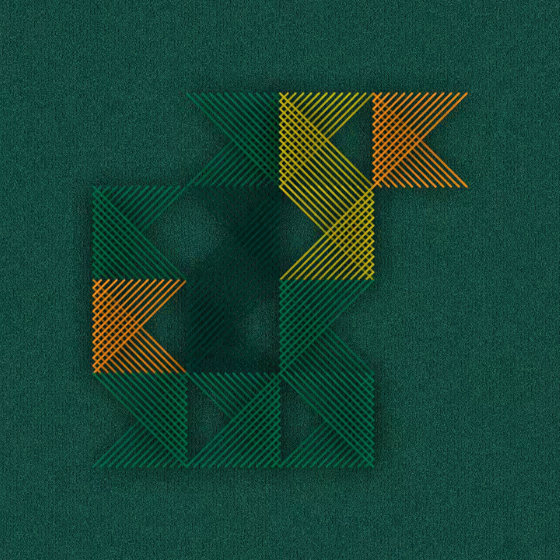 Painting Color Combinations #008 #4