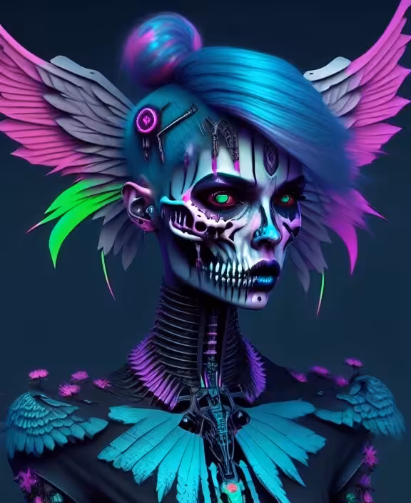 Zangbeto