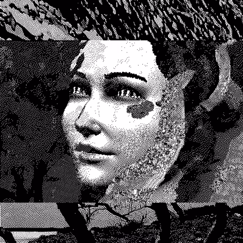 Whipped Dream #55