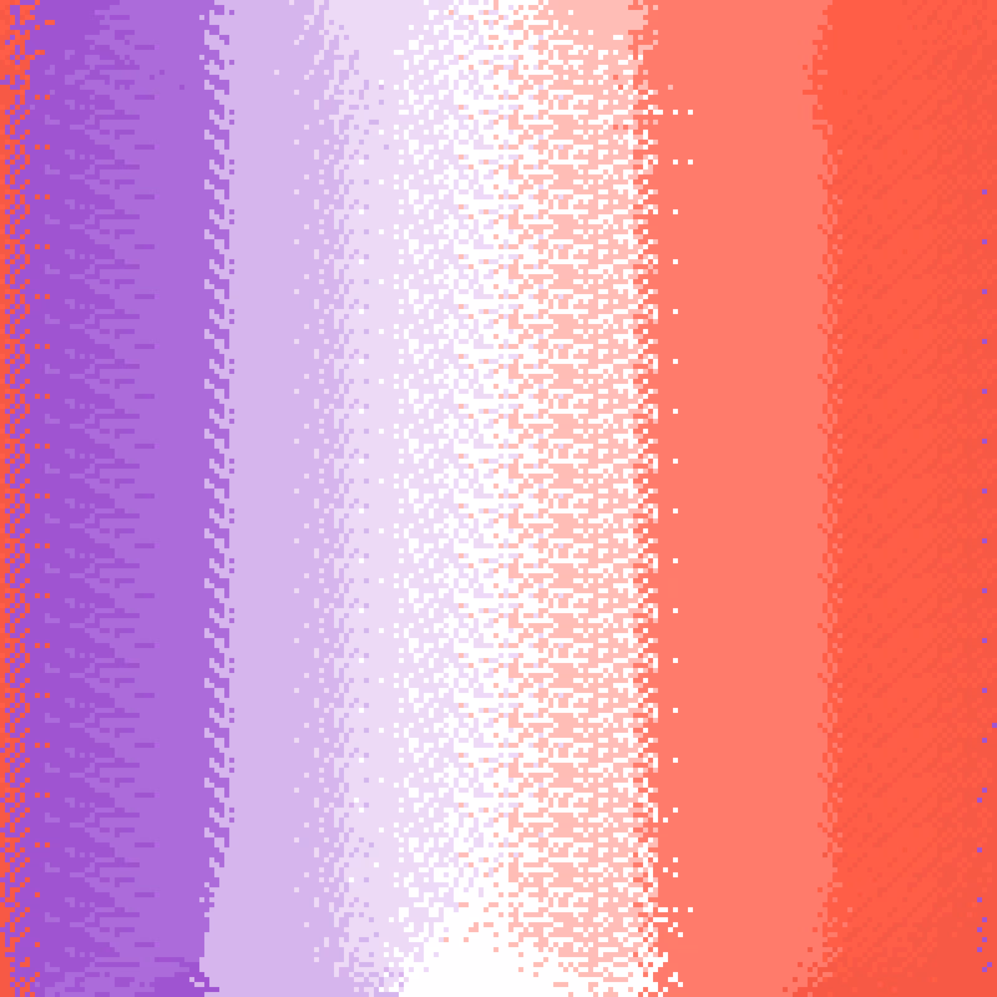 Dithered Gradients #117