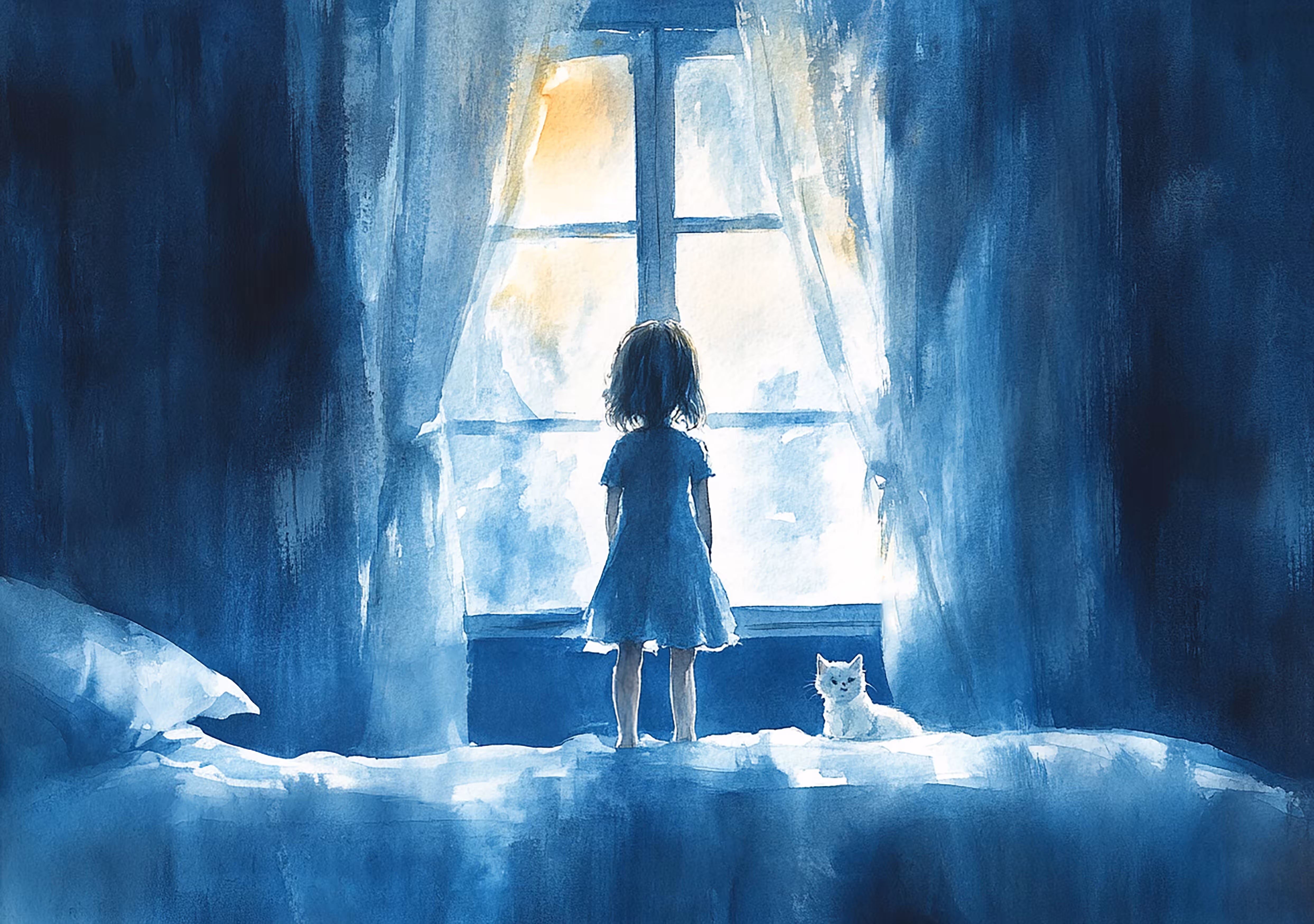 Dreams