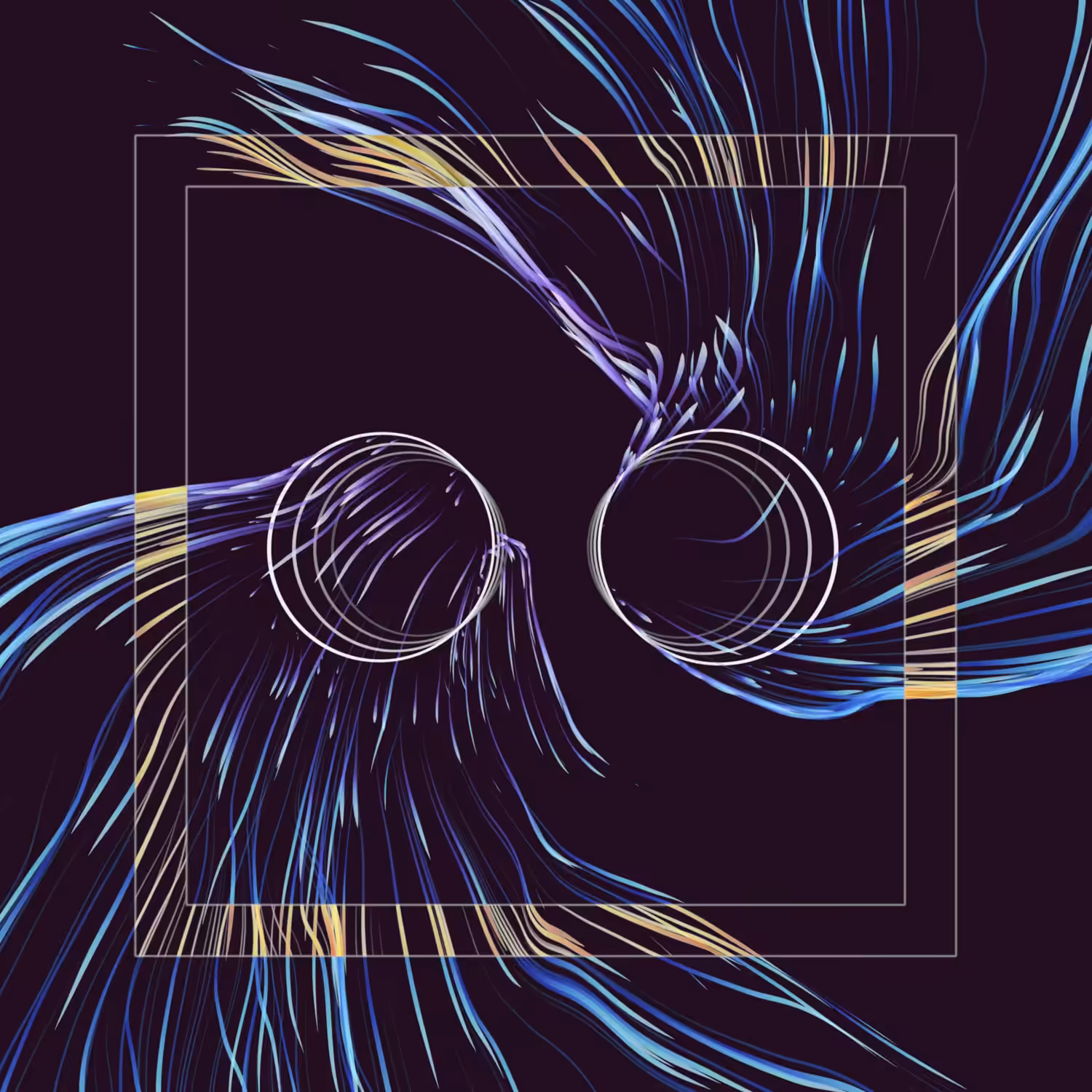 Vortex #162