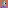 8bit #1