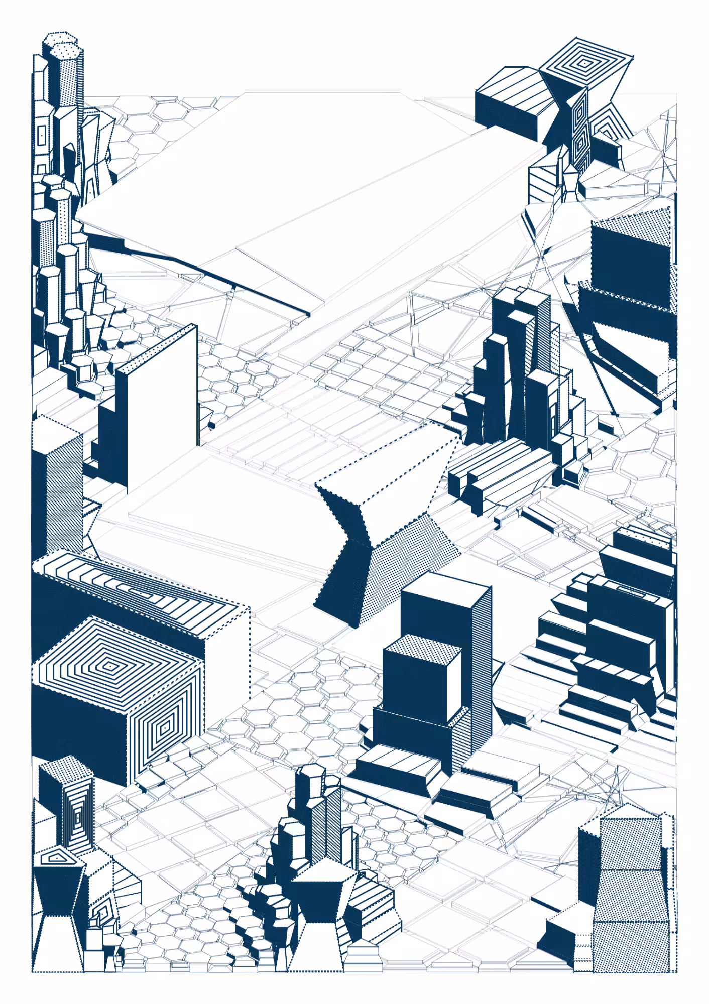 Factura #297