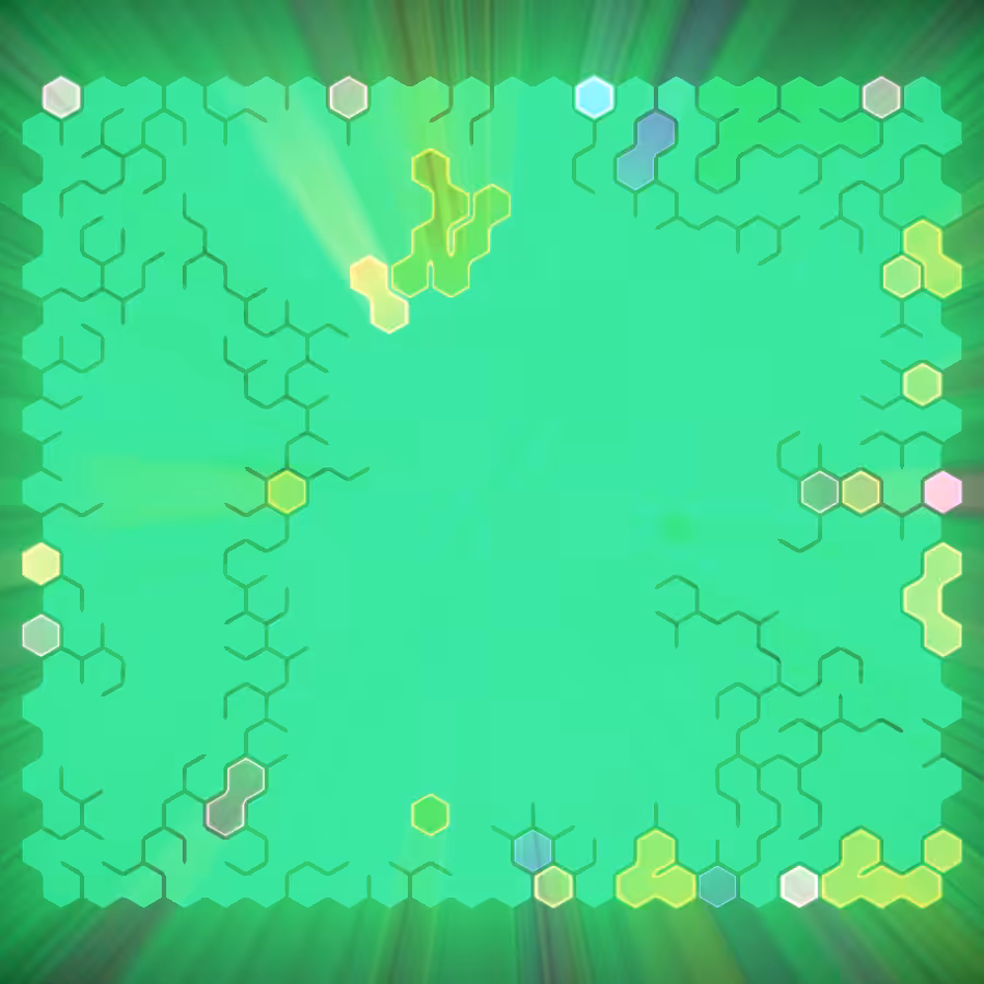 Lighthex #110