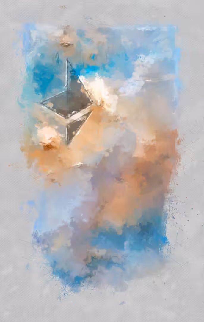 world of colors #8