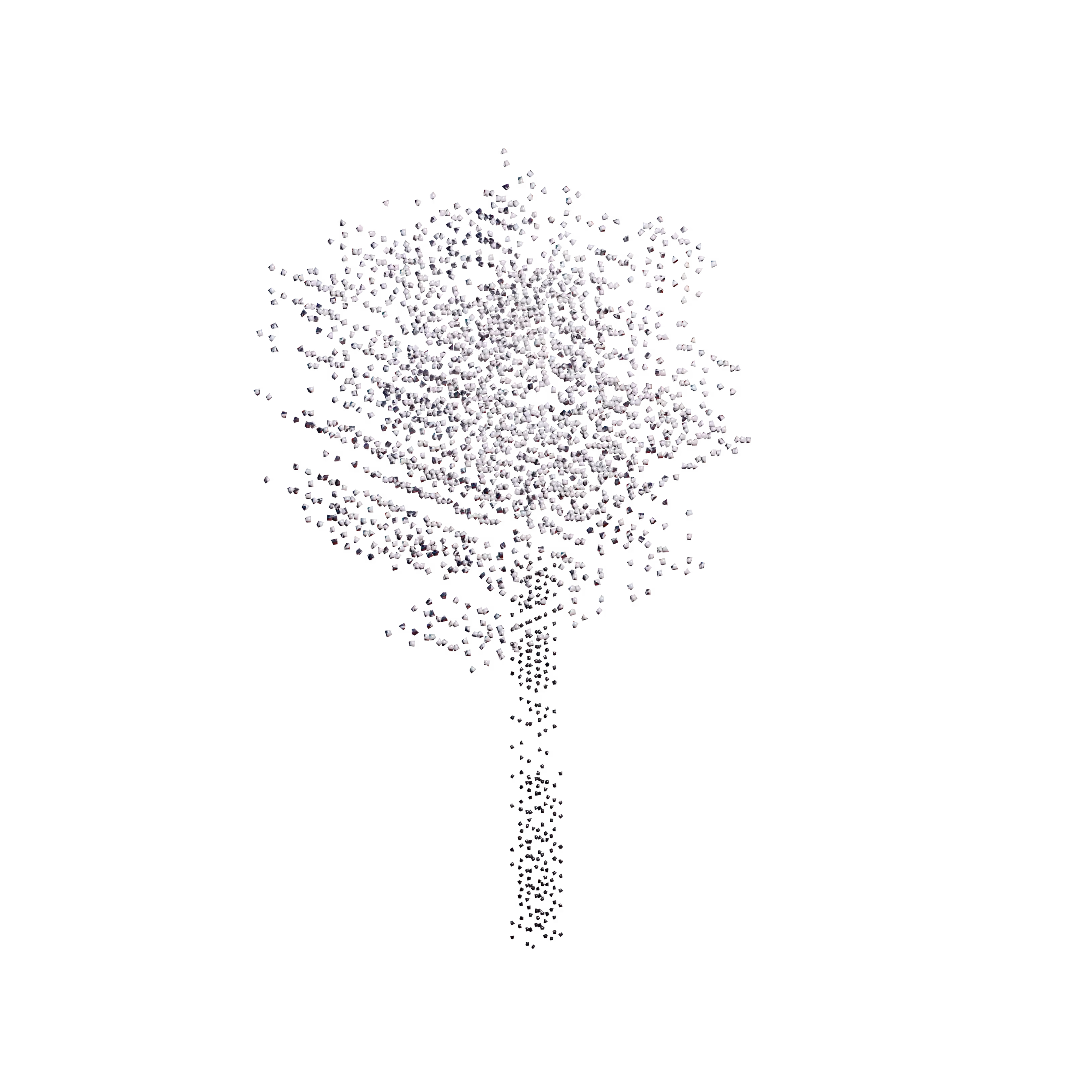 DFW Design: moleculer-data-plant OG