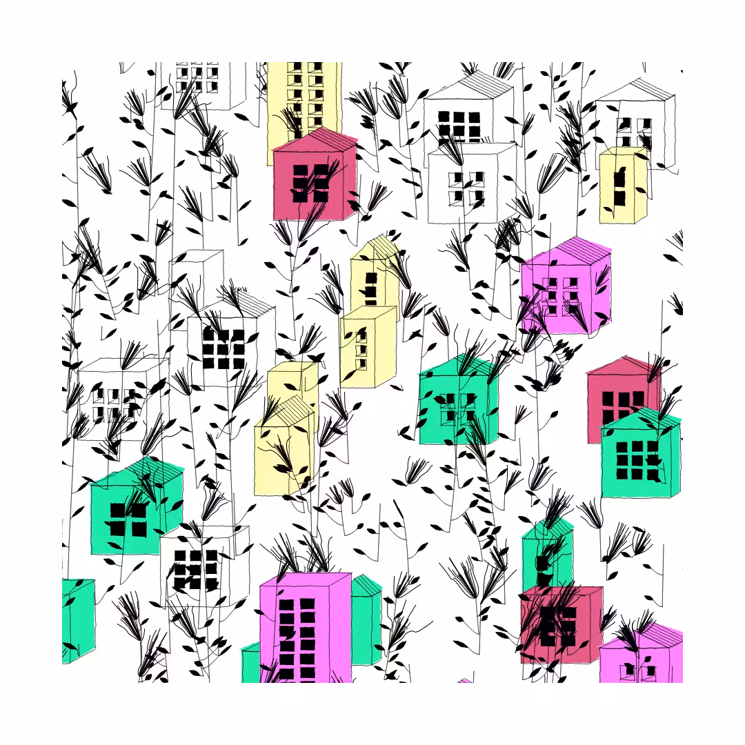 Buildings #197