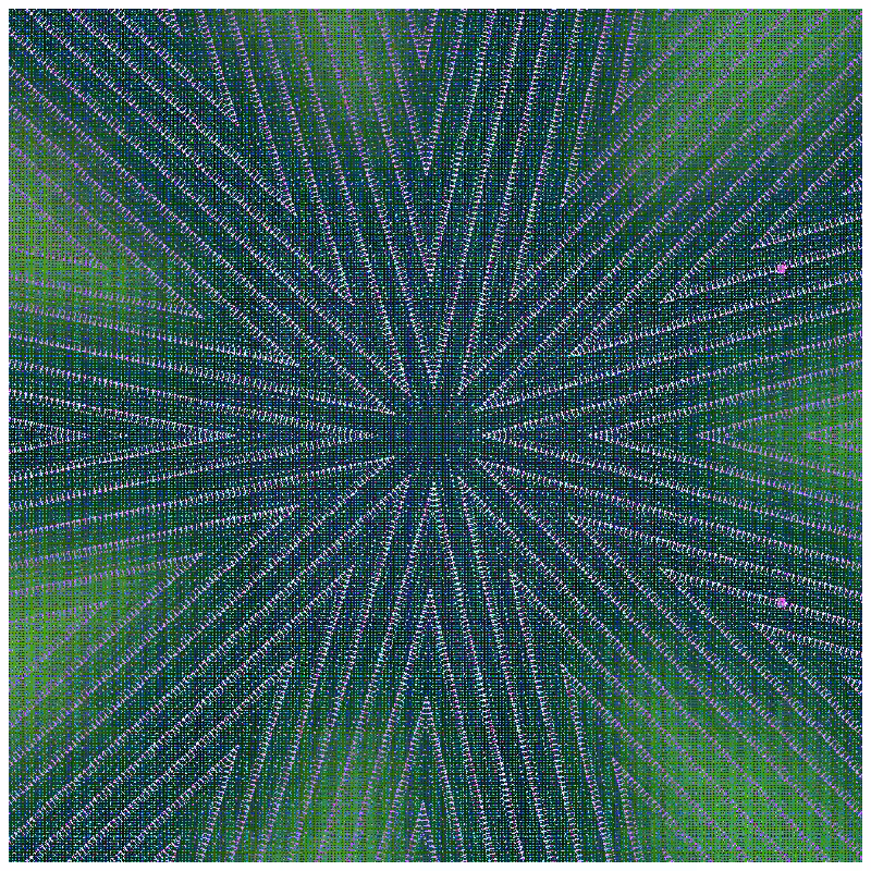 difference_engine3 #15
