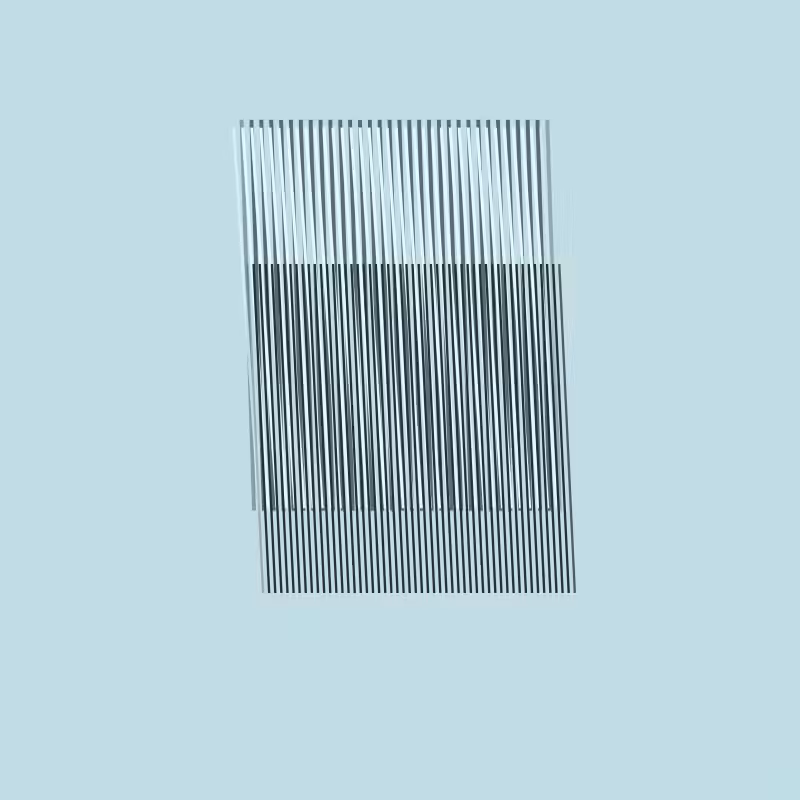 Pure Phase #204