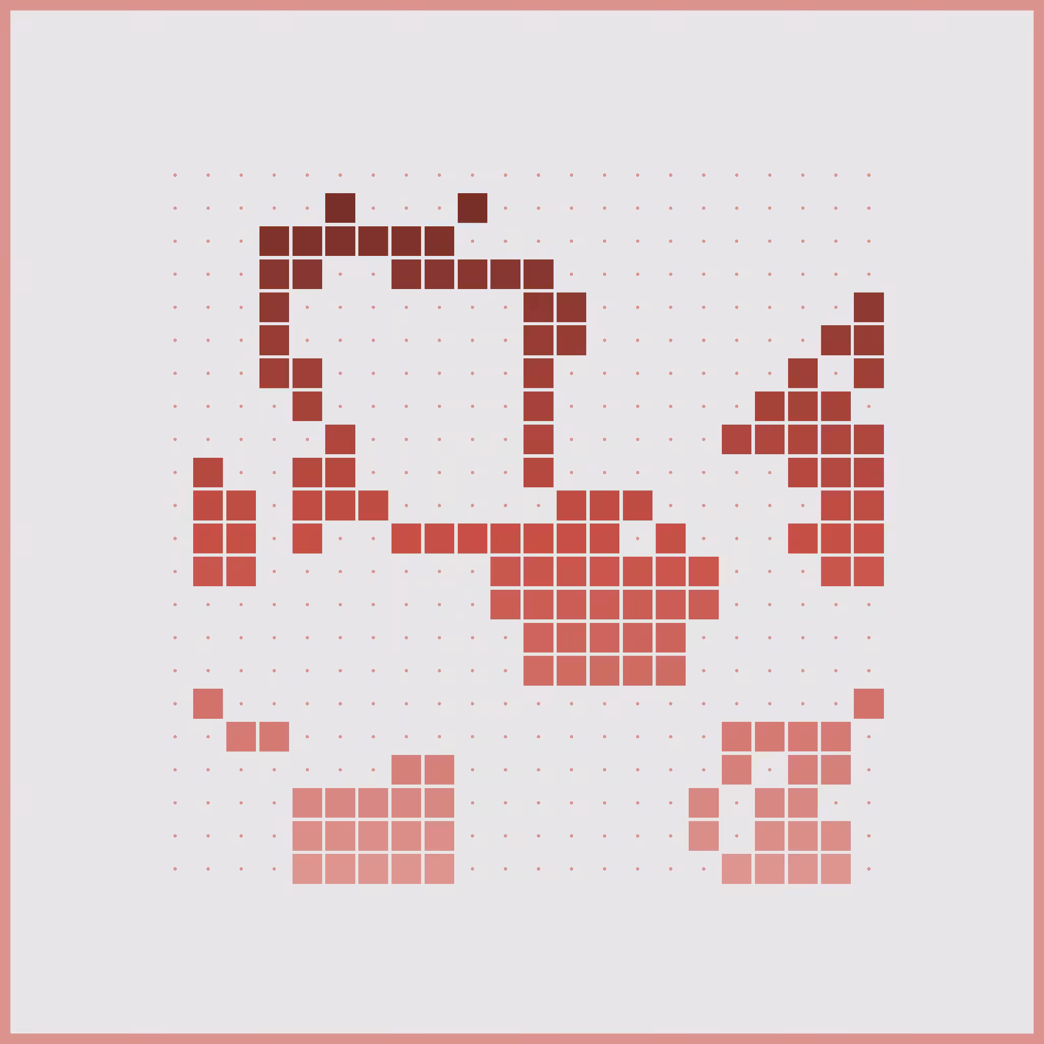 Noisy Pixel Management #232