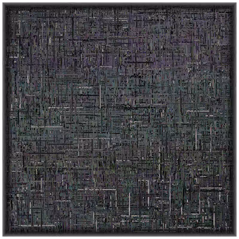 warp&weft2 #32