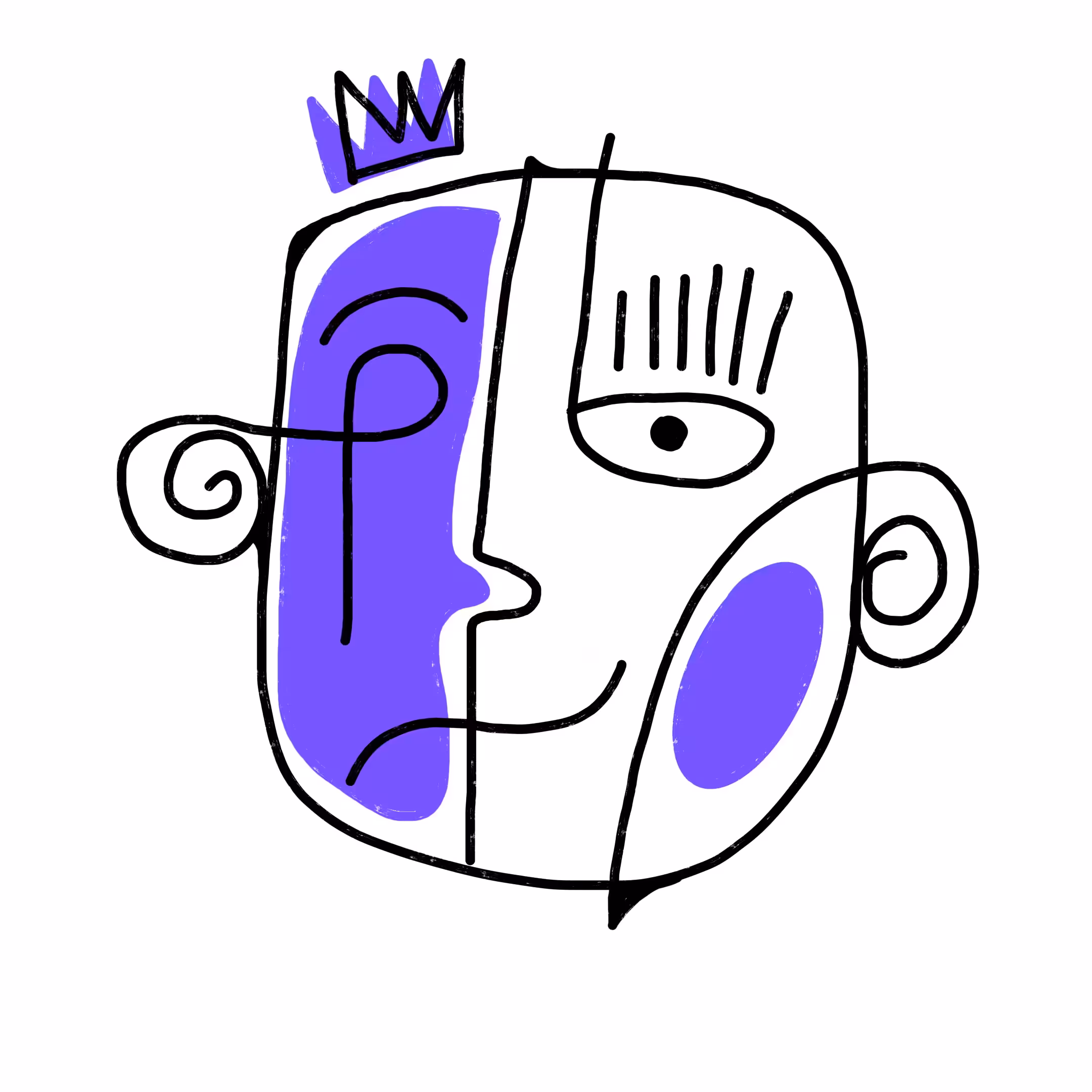 cesubodo