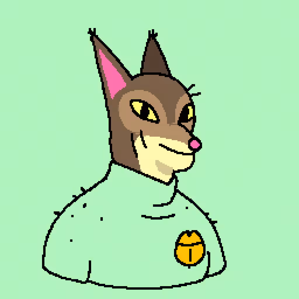 LawJester