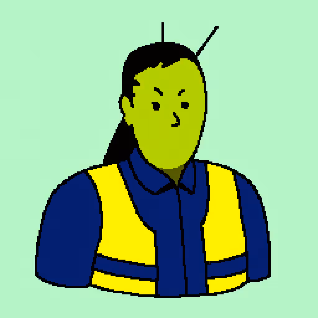 LotusNom