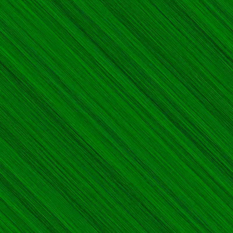 comtemplate v.01 #21