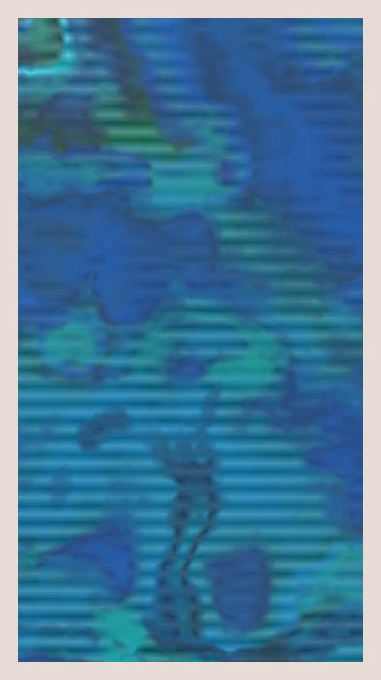 Rust #16