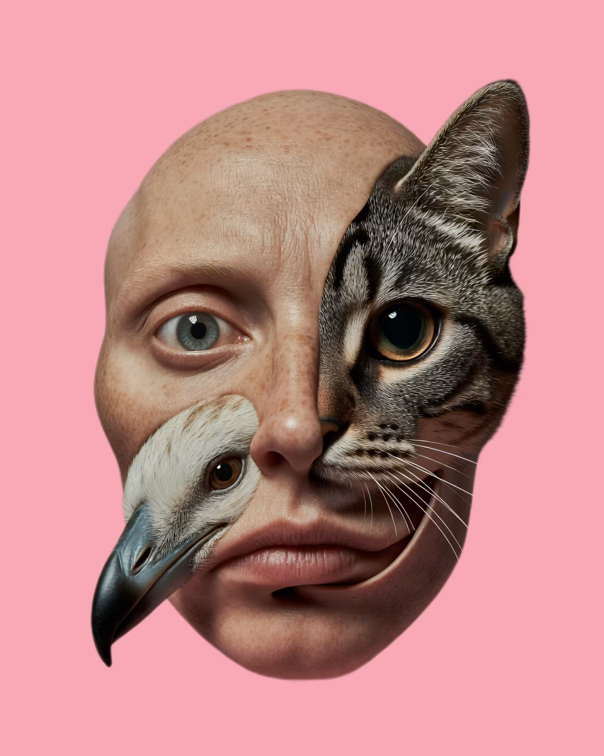 𝐂𝐚𝐫𝐥𝐨𝐬