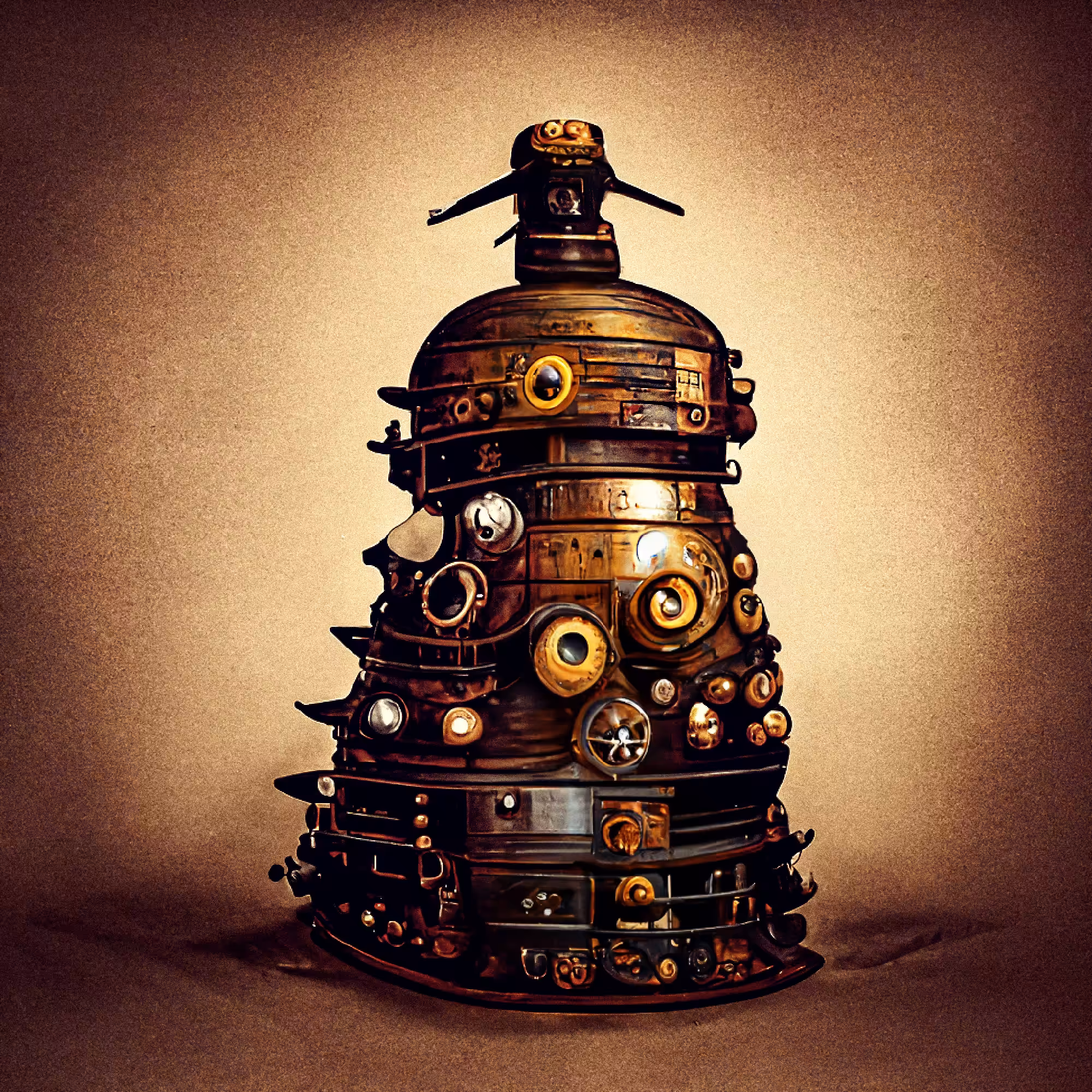 002_Necro_Dalek
