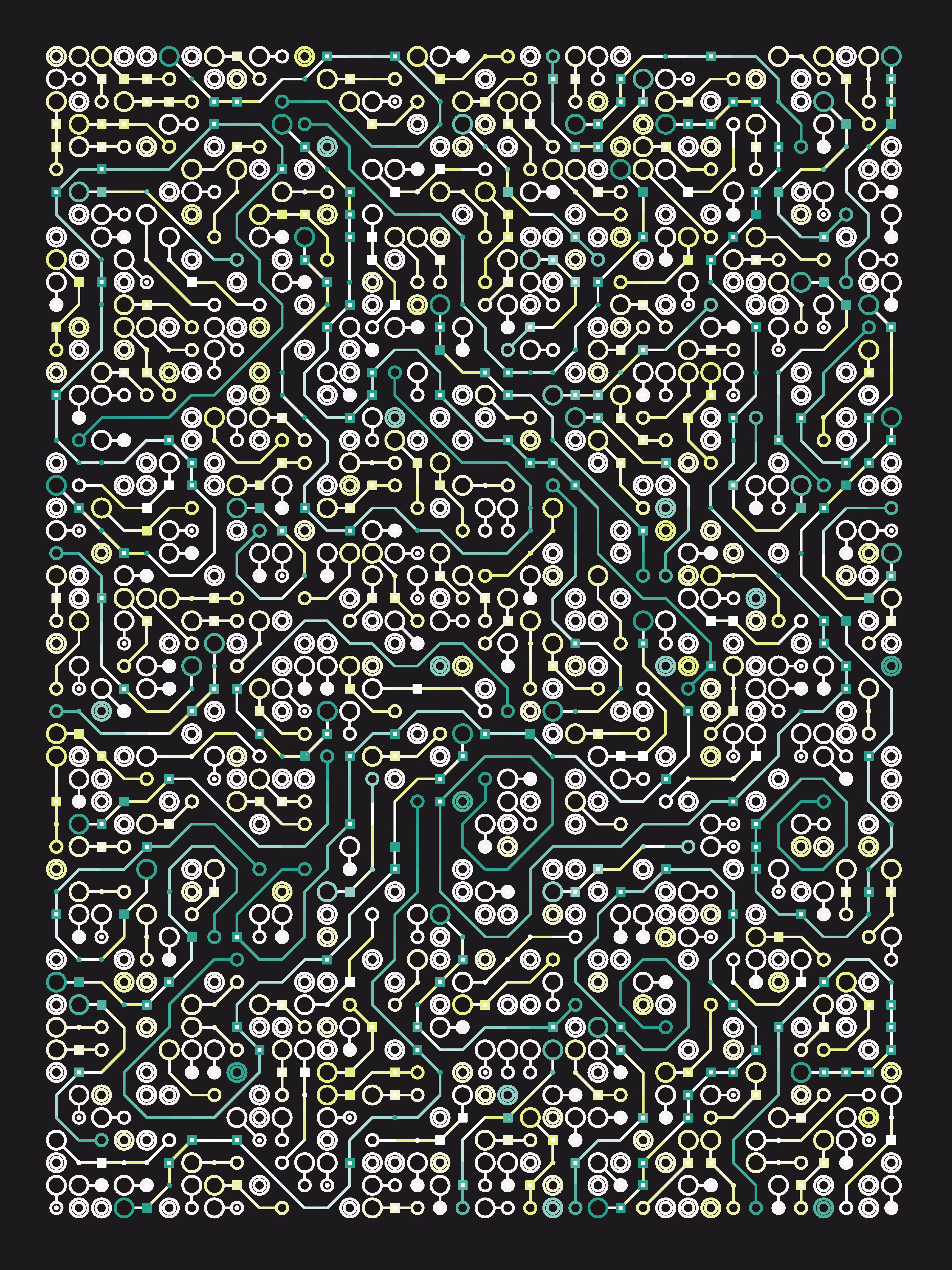 Superboard #35