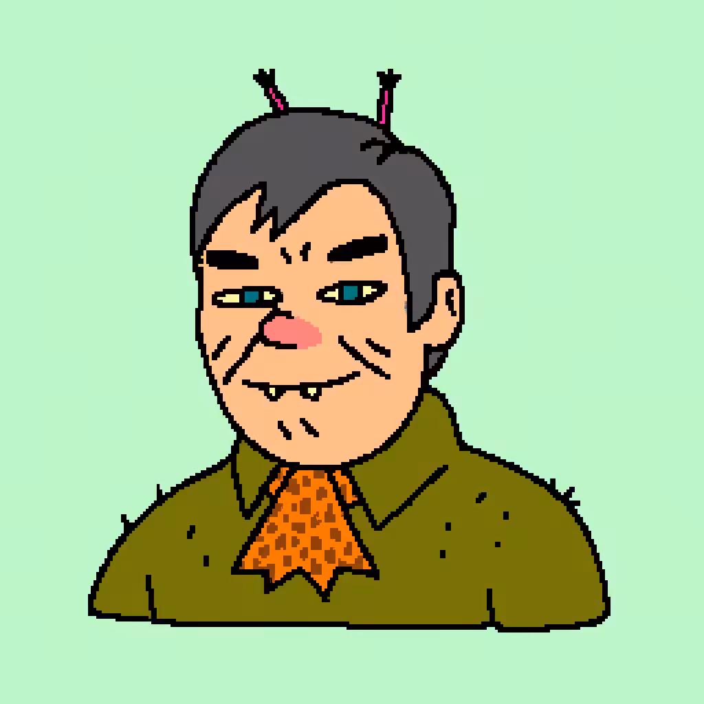 StaticGazer