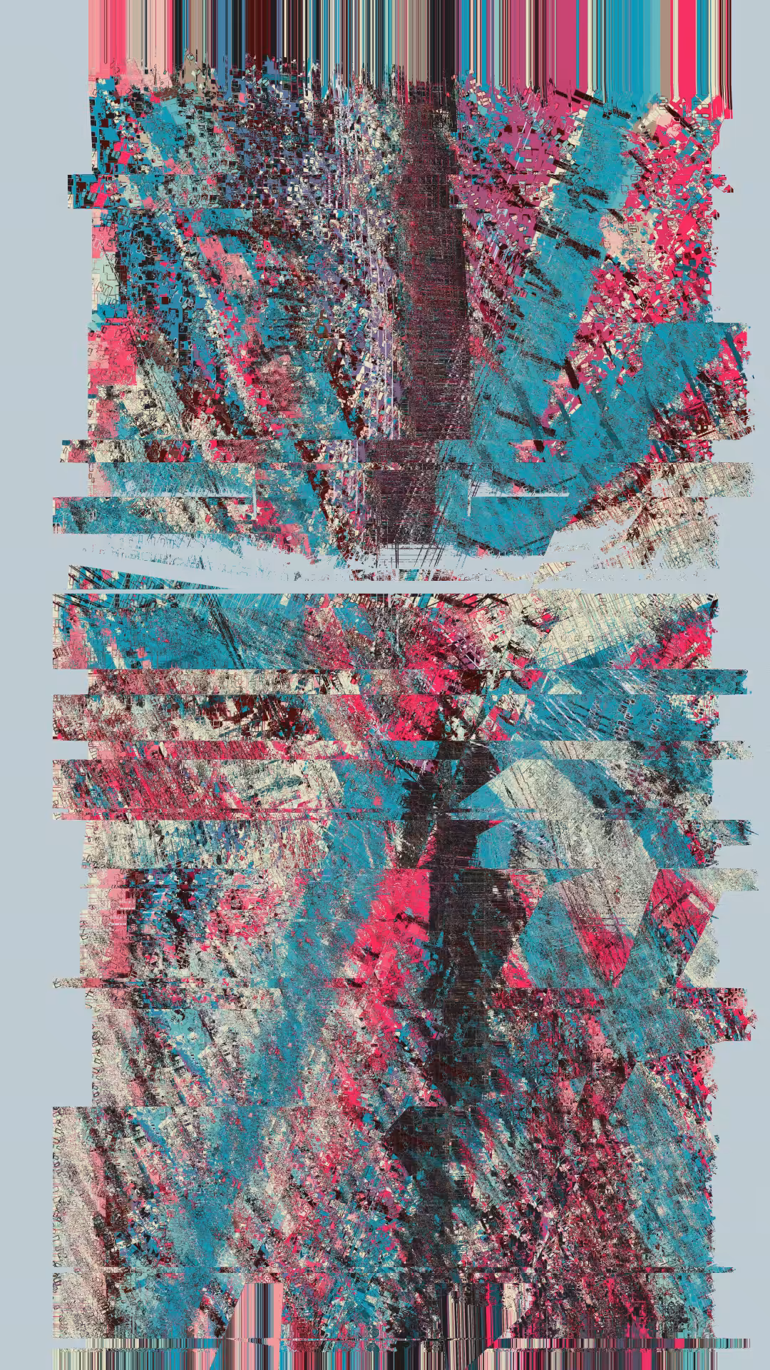 Fragment Assembler #230